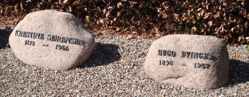 Hugo Dvinger.JPG